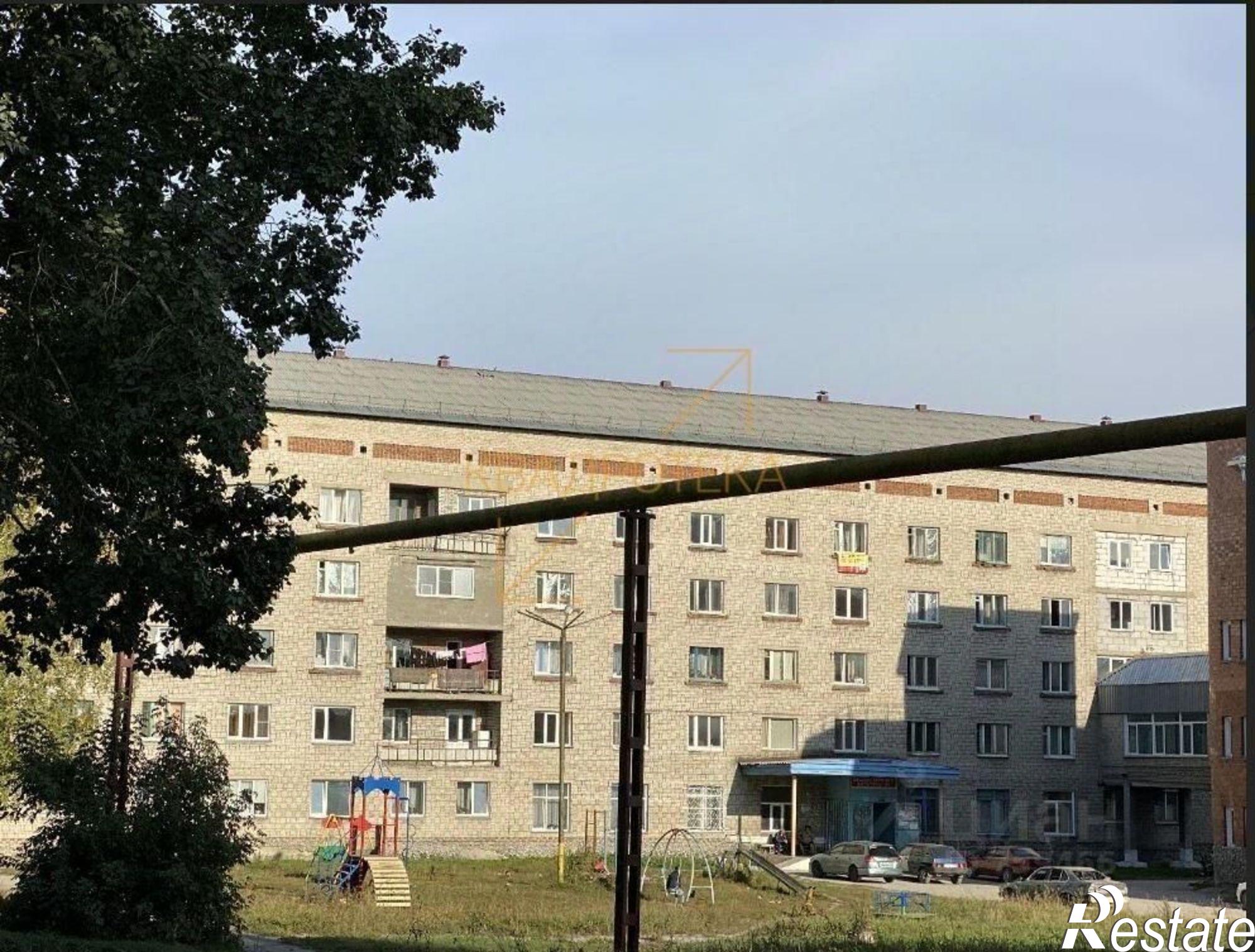 Купить комнату за 750 000 рублей на Литейная улица, 3