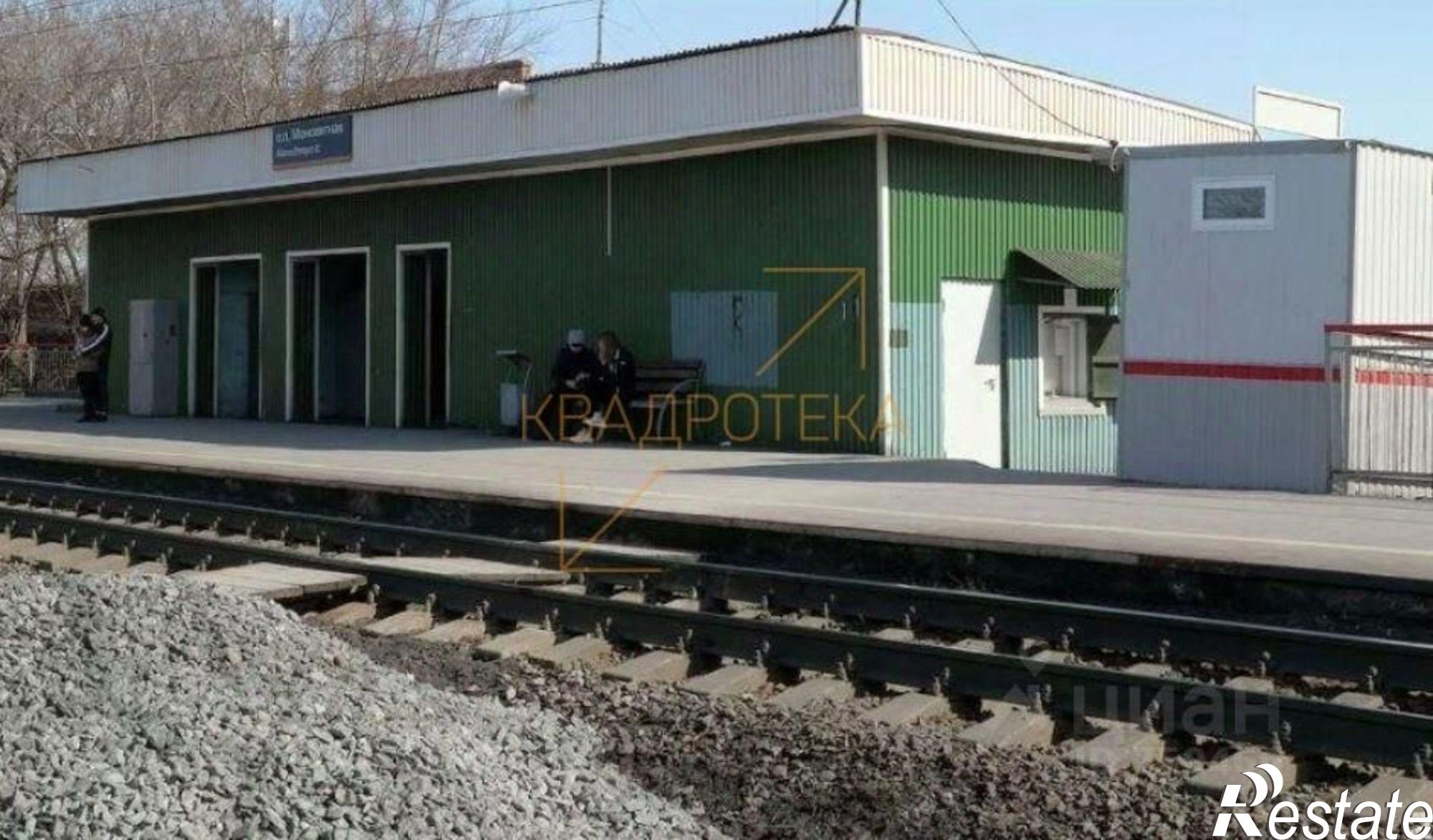 Купить комнату за 750 000 рублей на Литейная улица, 3