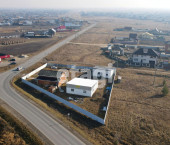 торговое помещение 220 кв м 34