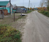 земля 15 сот Лесников,