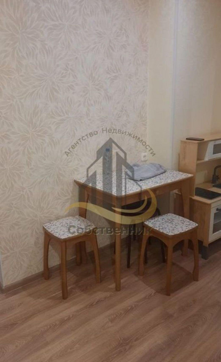 2-комн квартира Макаренко мкр, 31
