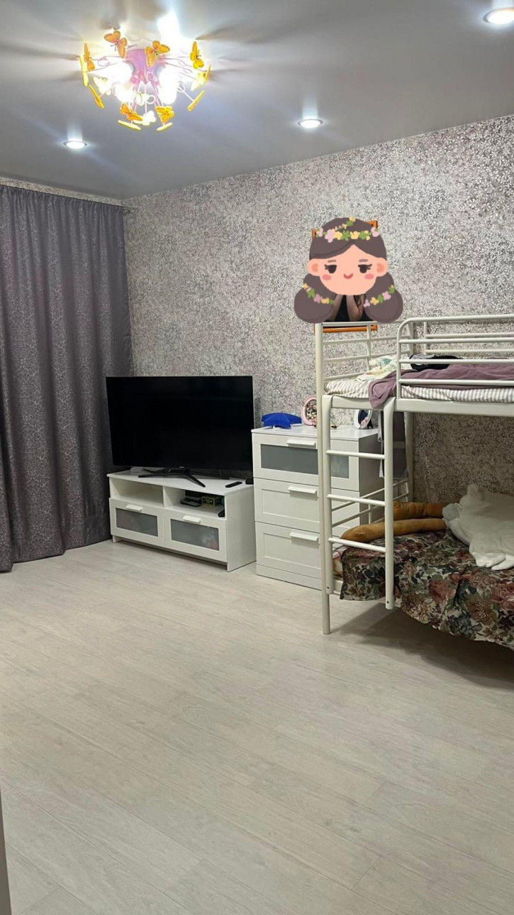 Коттедж/дом Художественный пер, 20