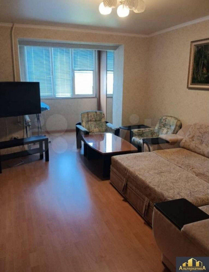 2-комн квартира Куйбышева ул.