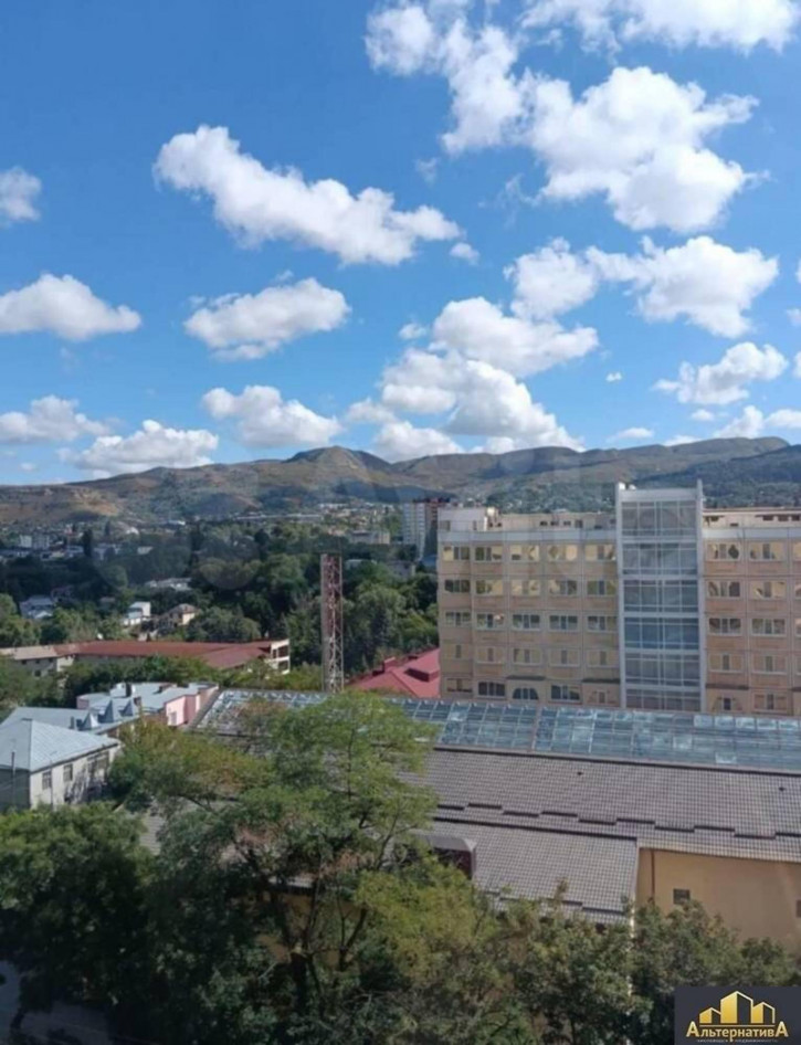 2-комн квартира Куйбышева ул.