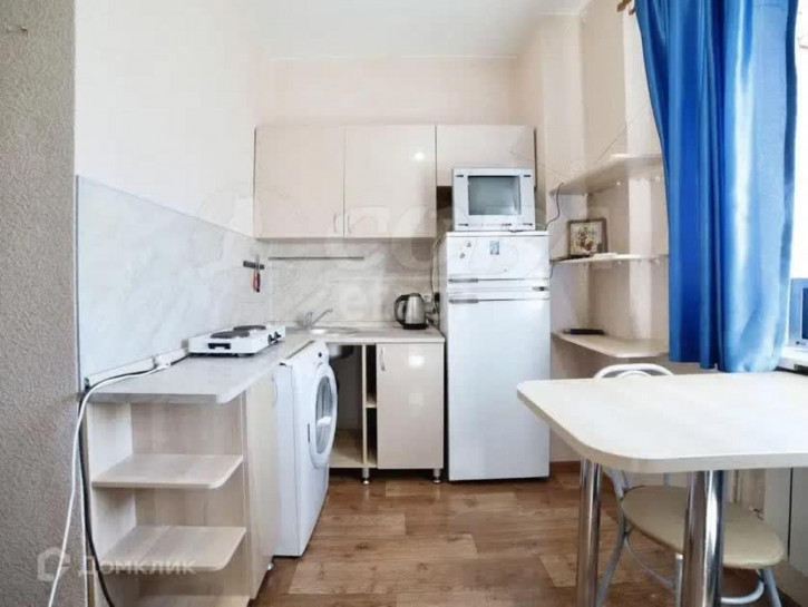 Студия Бабарынка, 65