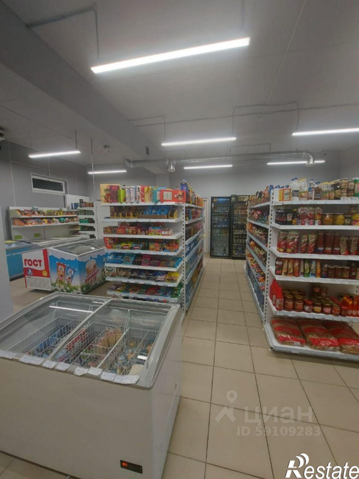 Отдельное здание Дубровская улица