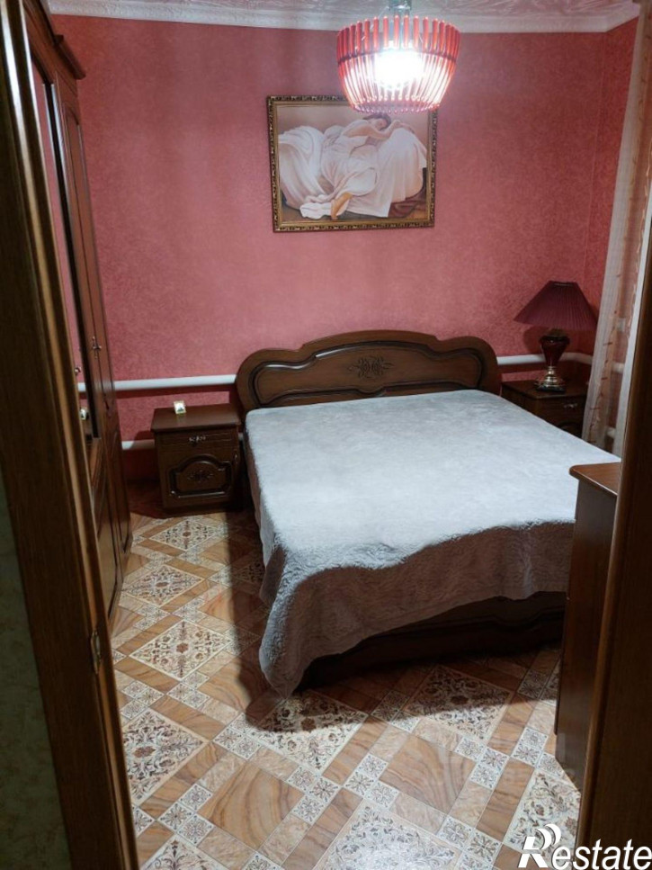 Коттедж/дом улица Жукова, 26,  д. 26