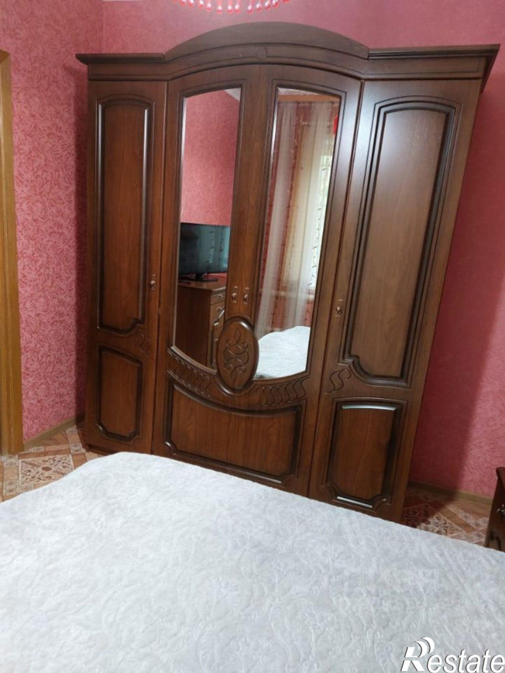 Коттедж/дом улица Жукова, 26,  д. 26