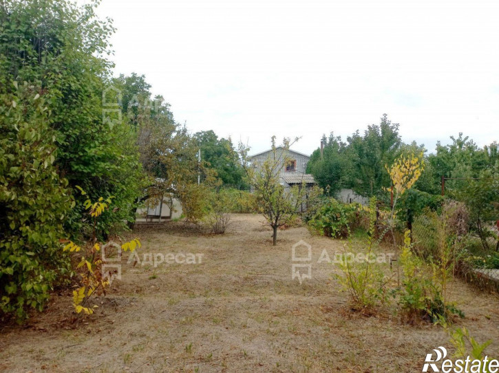 Земельный участок Городищенский район, с. Виновка, снт. Мичуринец