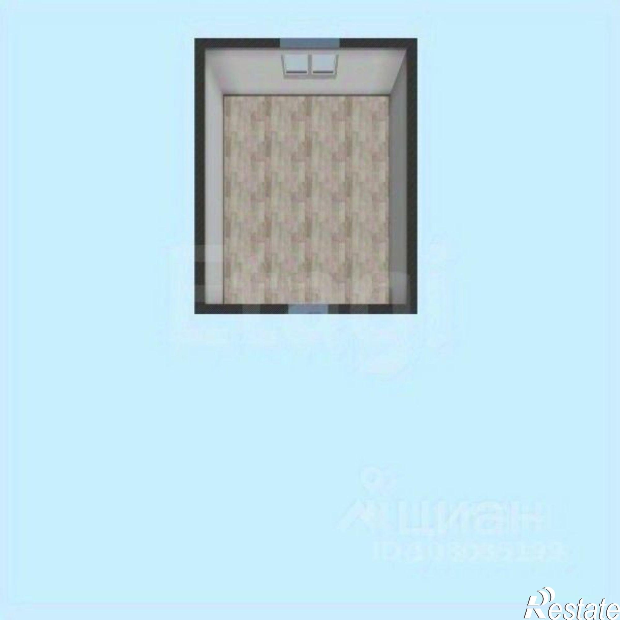 Купить офис, помещение под офис за 619 056 рублей на улица Мира, 18