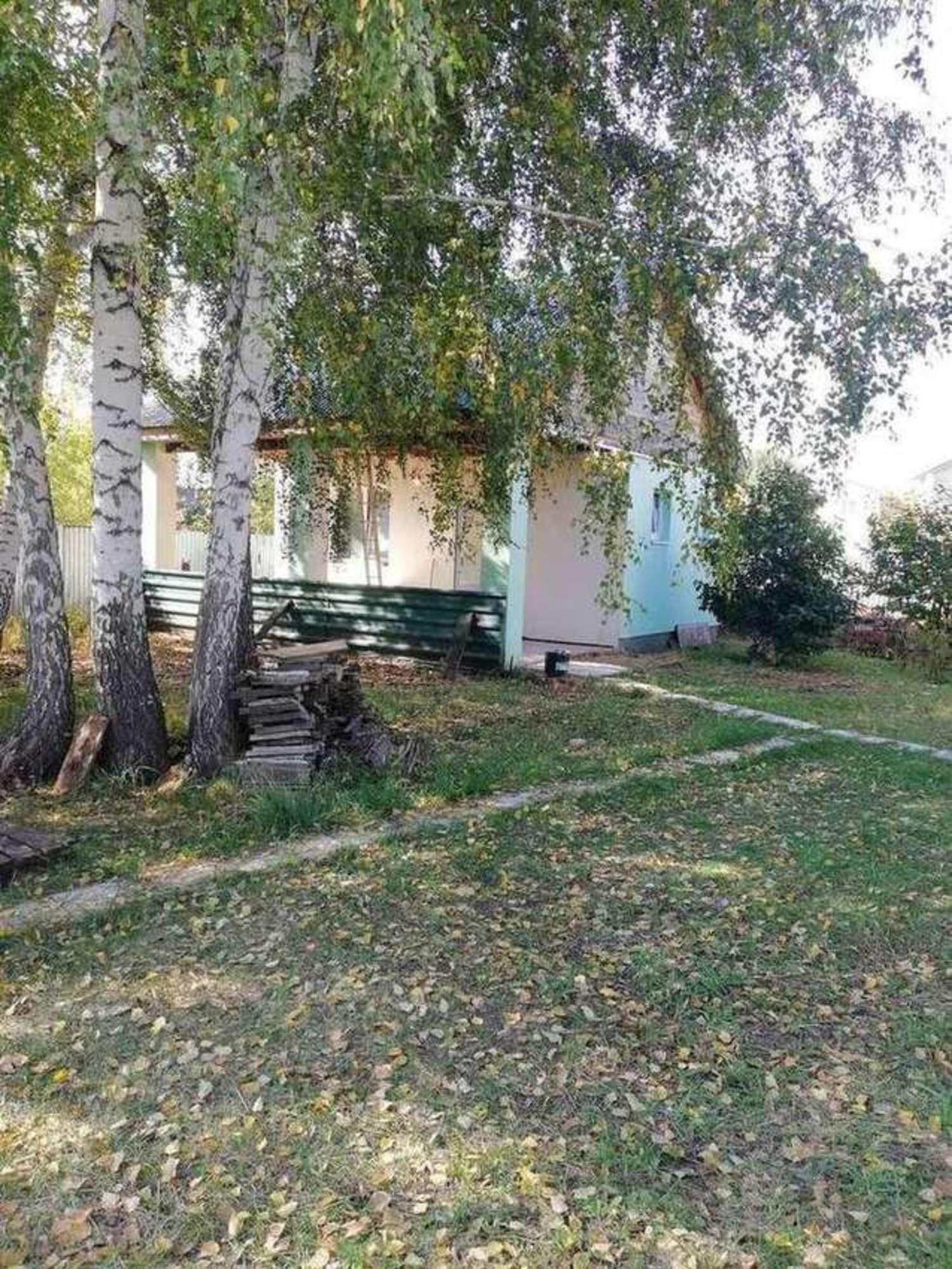 Купить дачу, дом, коттедж за 1 800 000 рублей на 4 линия, участок 21