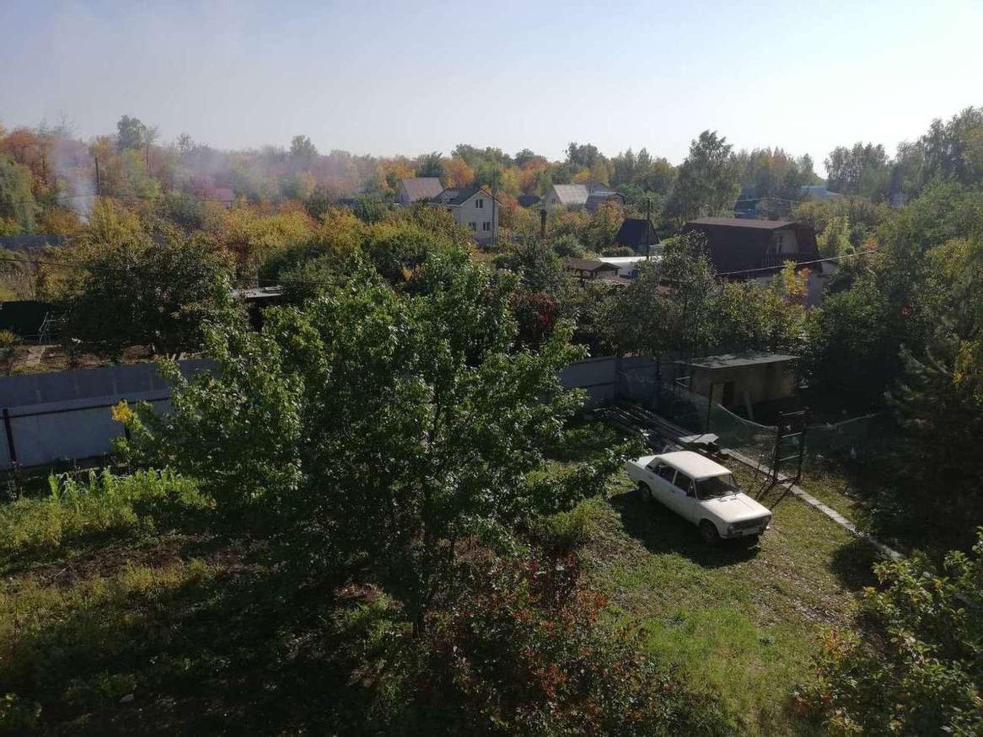 Купить дачу, дом, коттедж за 1 800 000 рублей на 4 линия, участок 21