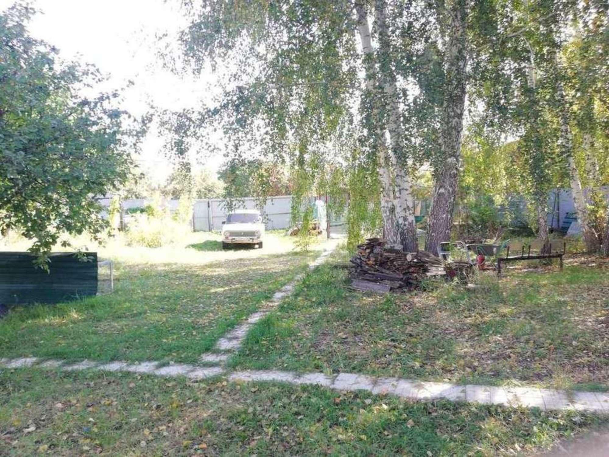 Купить дачу, дом, коттедж за 1 800 000 рублей на 4 линия, участок 21