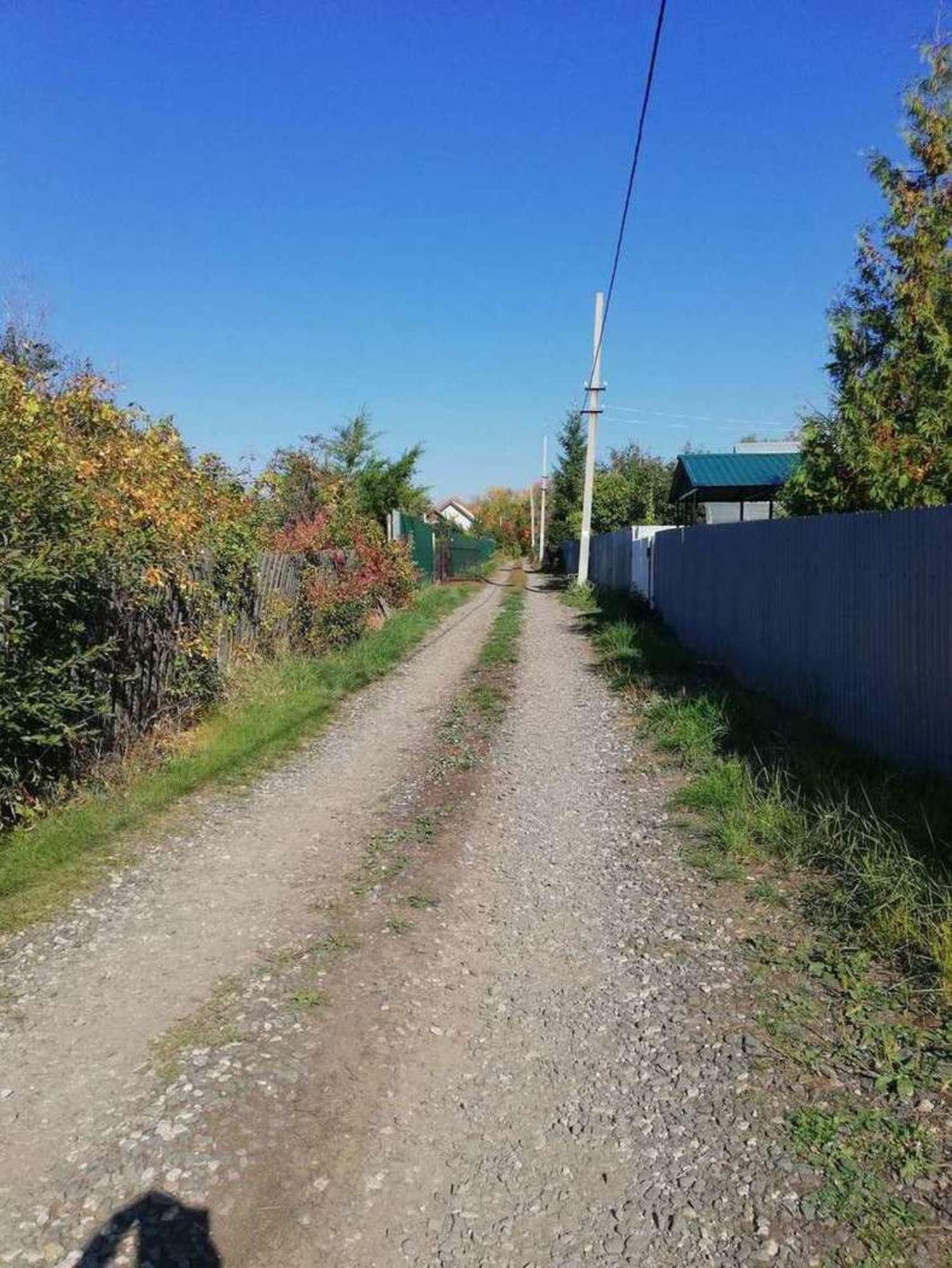 Купить дачу, дом, коттедж за 1 800 000 рублей на 4 линия, участок 21