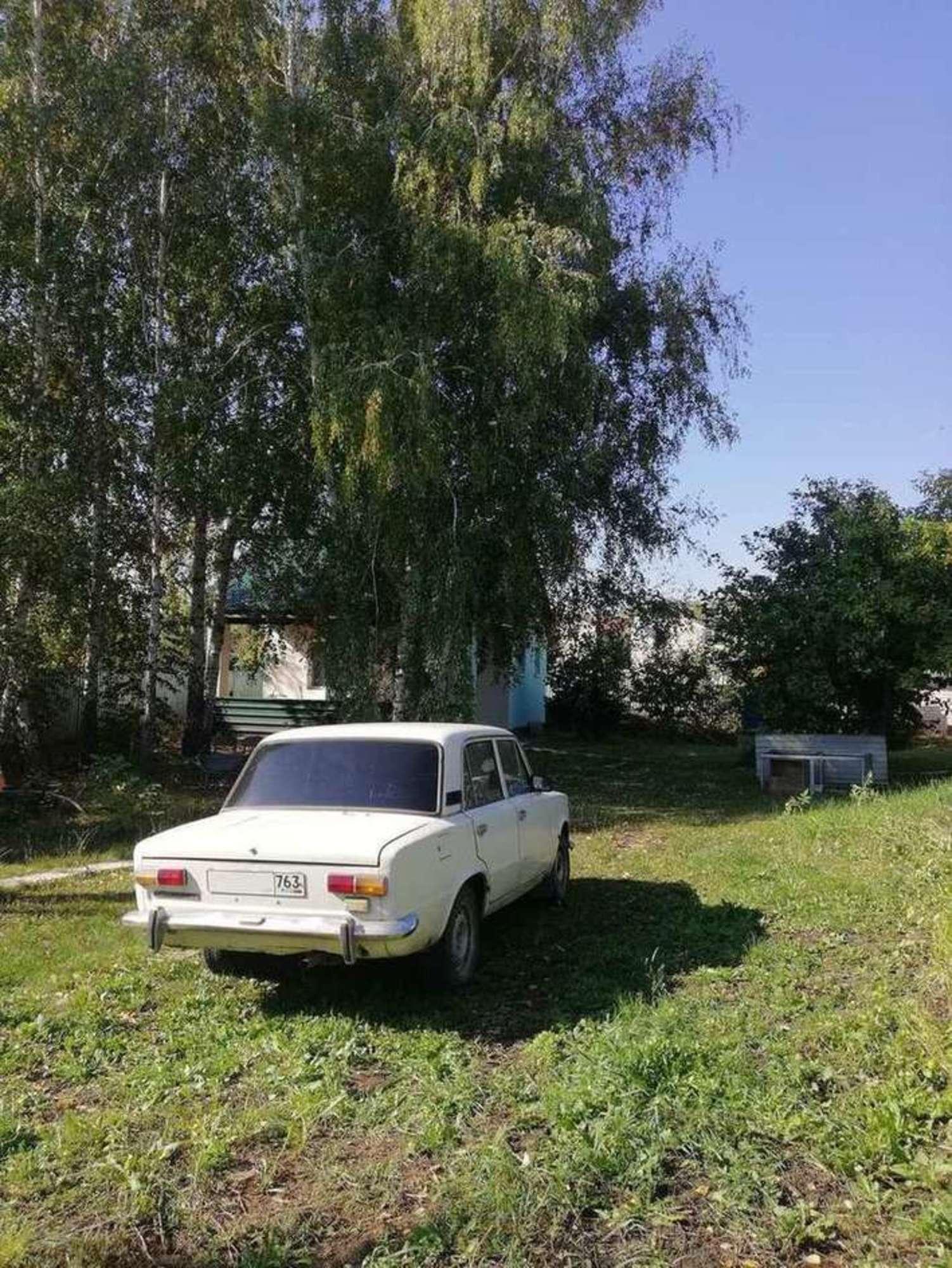 Купить дачу, дом, коттедж за 5 600 000 рублей на 4 линия, участок 21 и 19