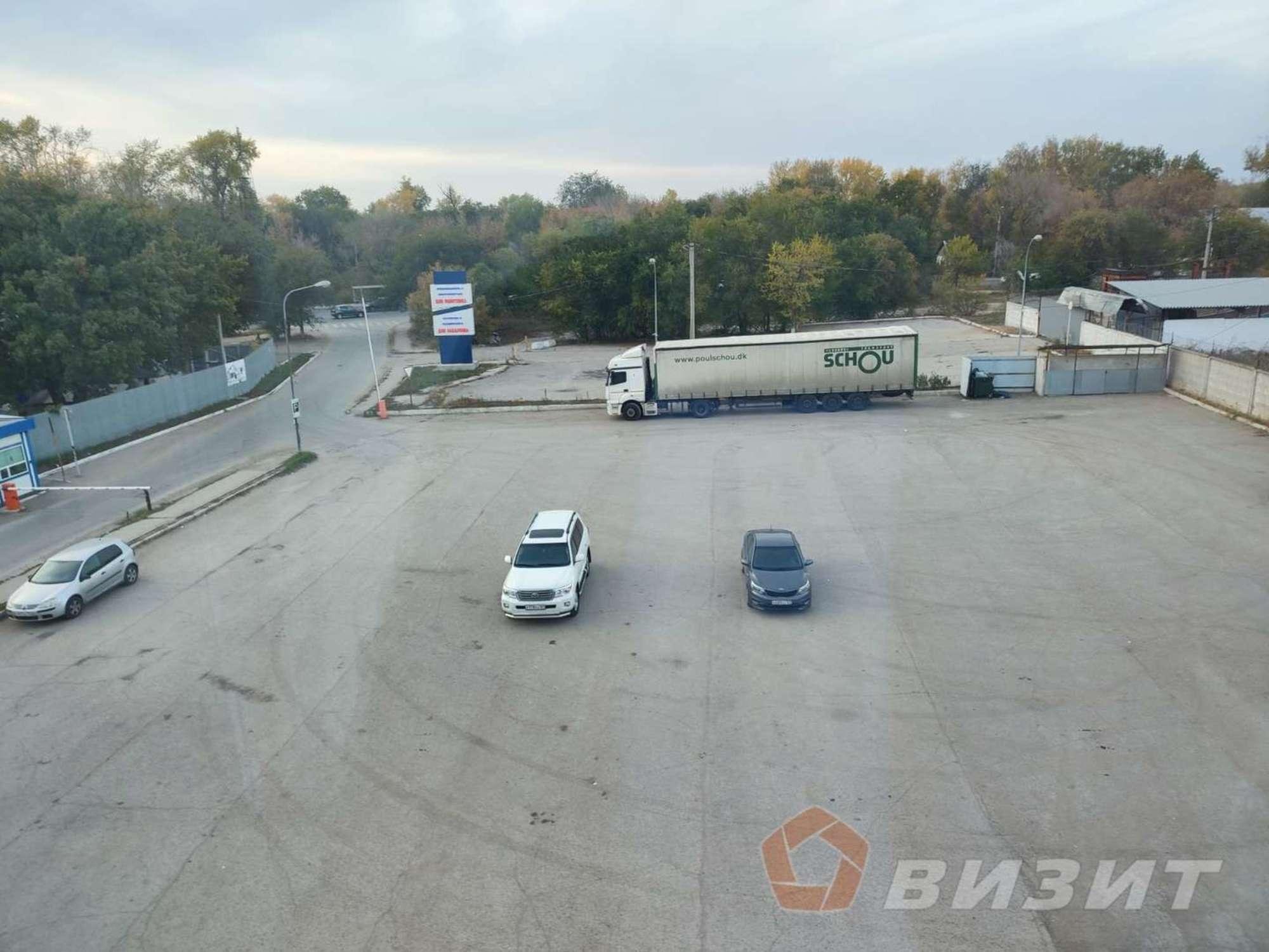 Купить торговое помещение за 145 000 000 рублей на Белорусская улица, 88Б