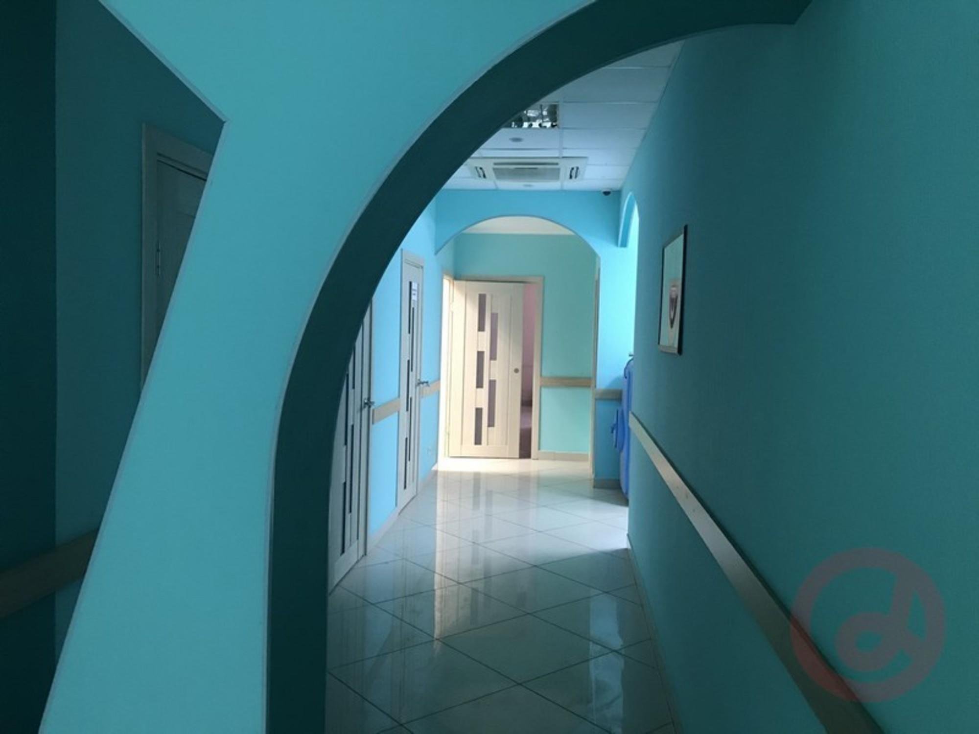 Купить офис, помещение под офис за 30 890 000 рублей на Революционная улица, 70