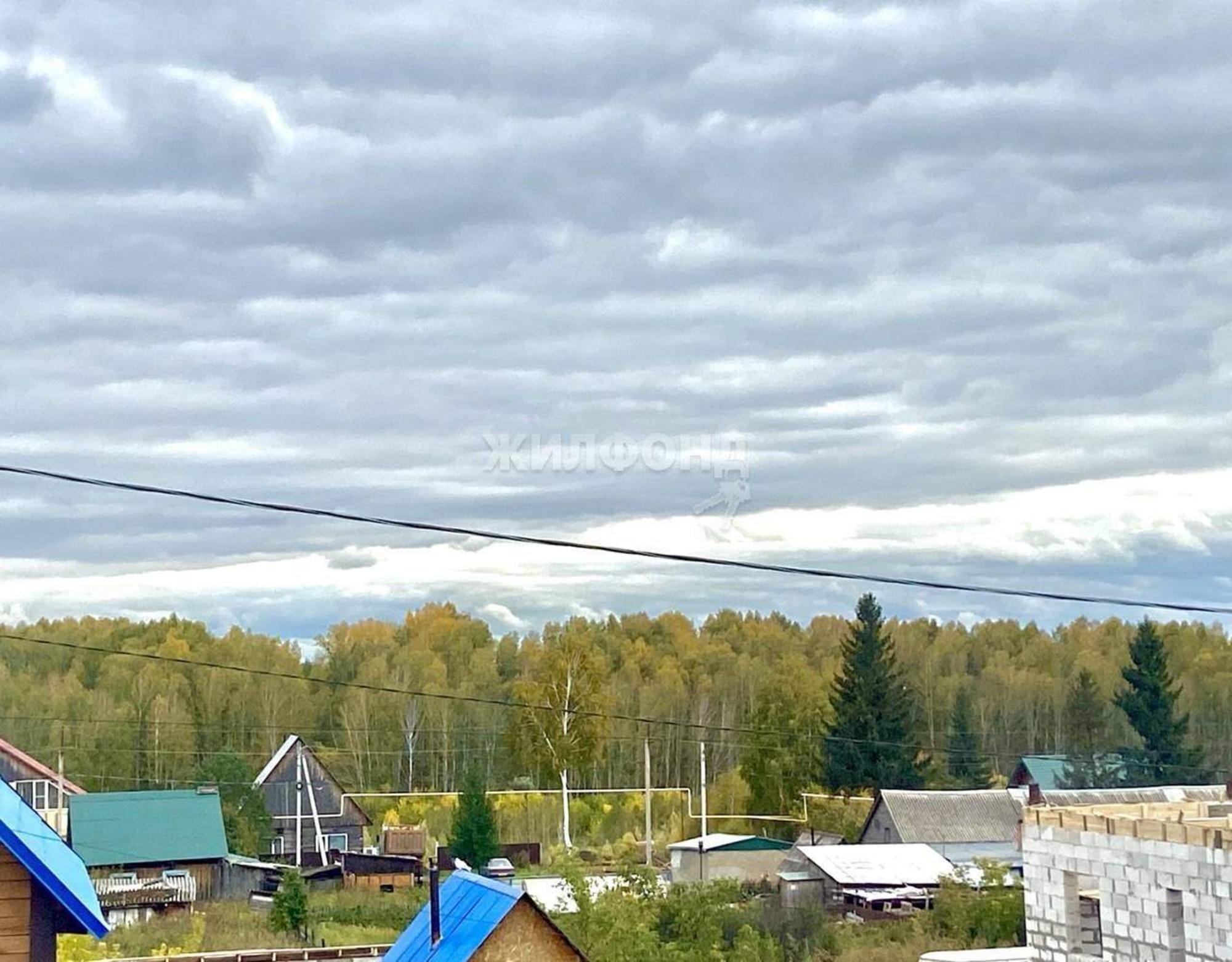 Купить дачу, дом, коттедж за 12 000 000 рублей на Октябрьская улица
