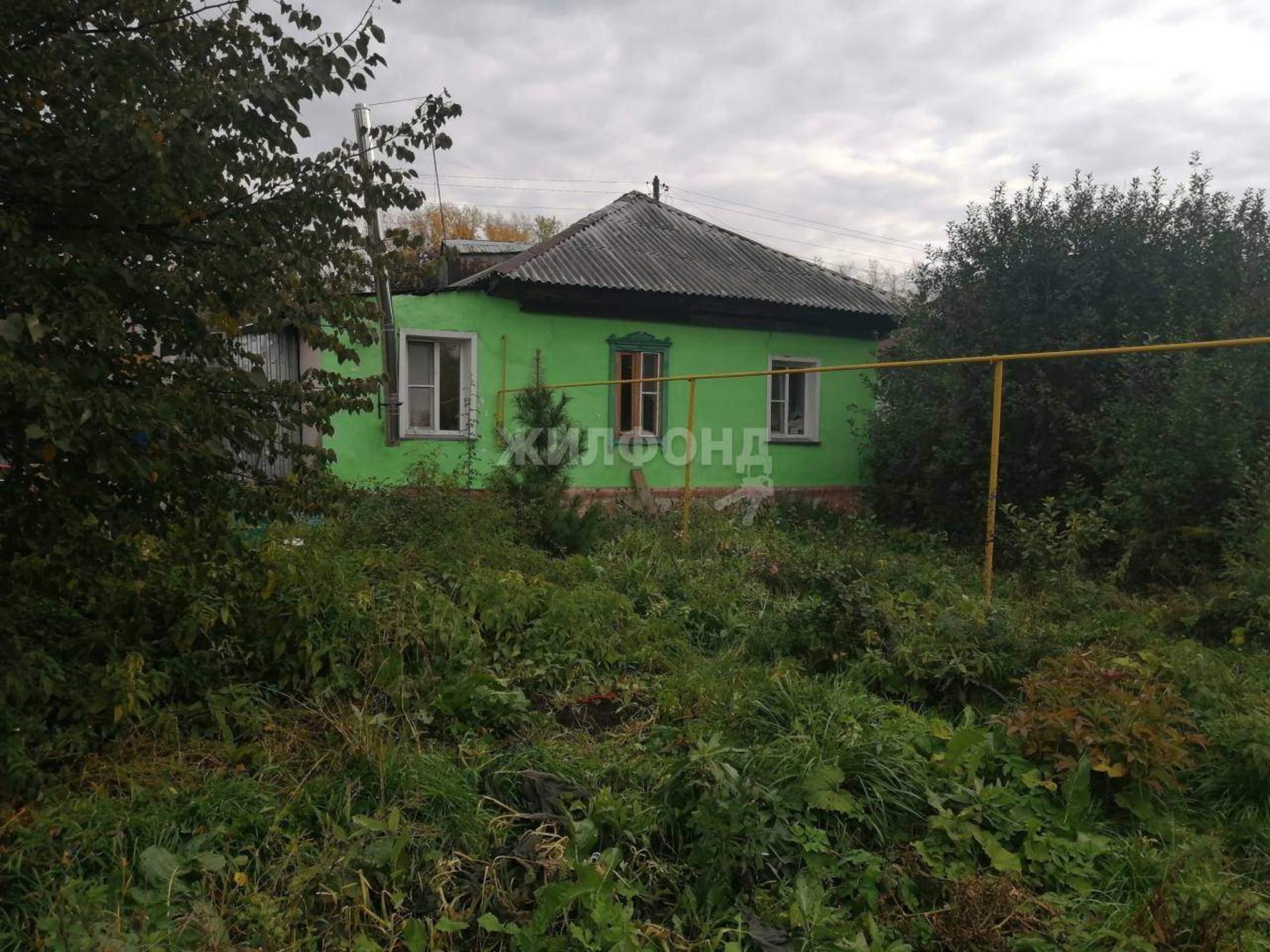 Купить дачу, дом, коттедж за 5 800 000 рублей на Добросельская улица
