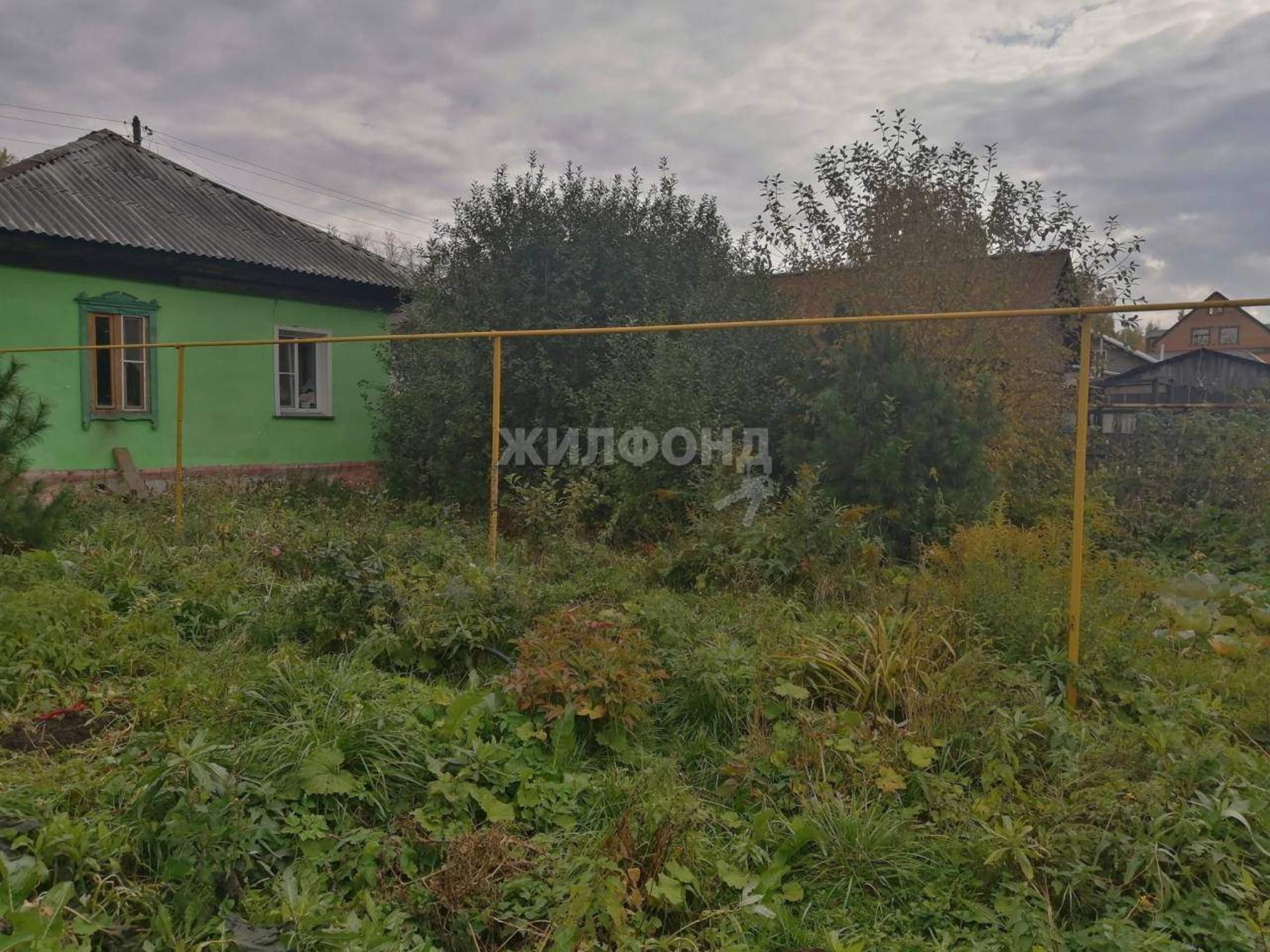 Купить дачу, дом, коттедж за 5 800 000 рублей на Добросельская улица