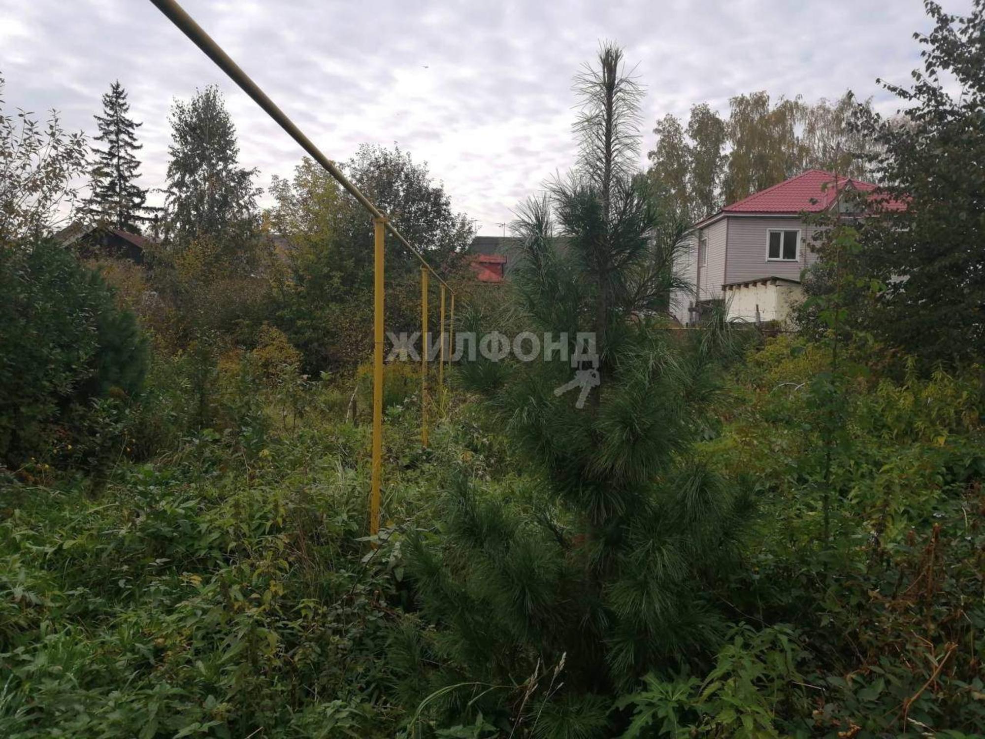 Купить дачу, дом, коттедж за 5 800 000 рублей на Добросельская улица