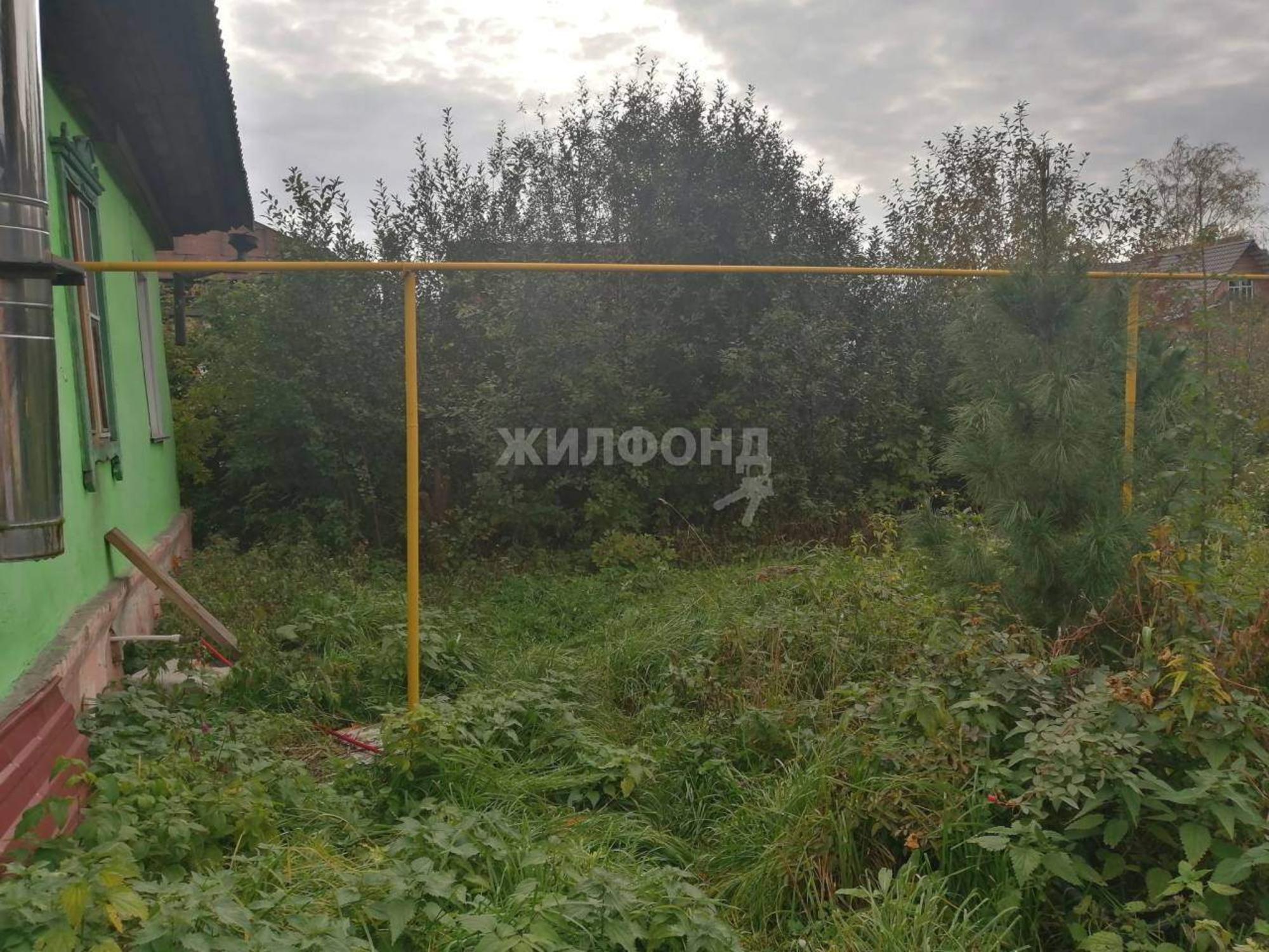 Купить дачу, дом, коттедж за 5 800 000 рублей на Добросельская улица