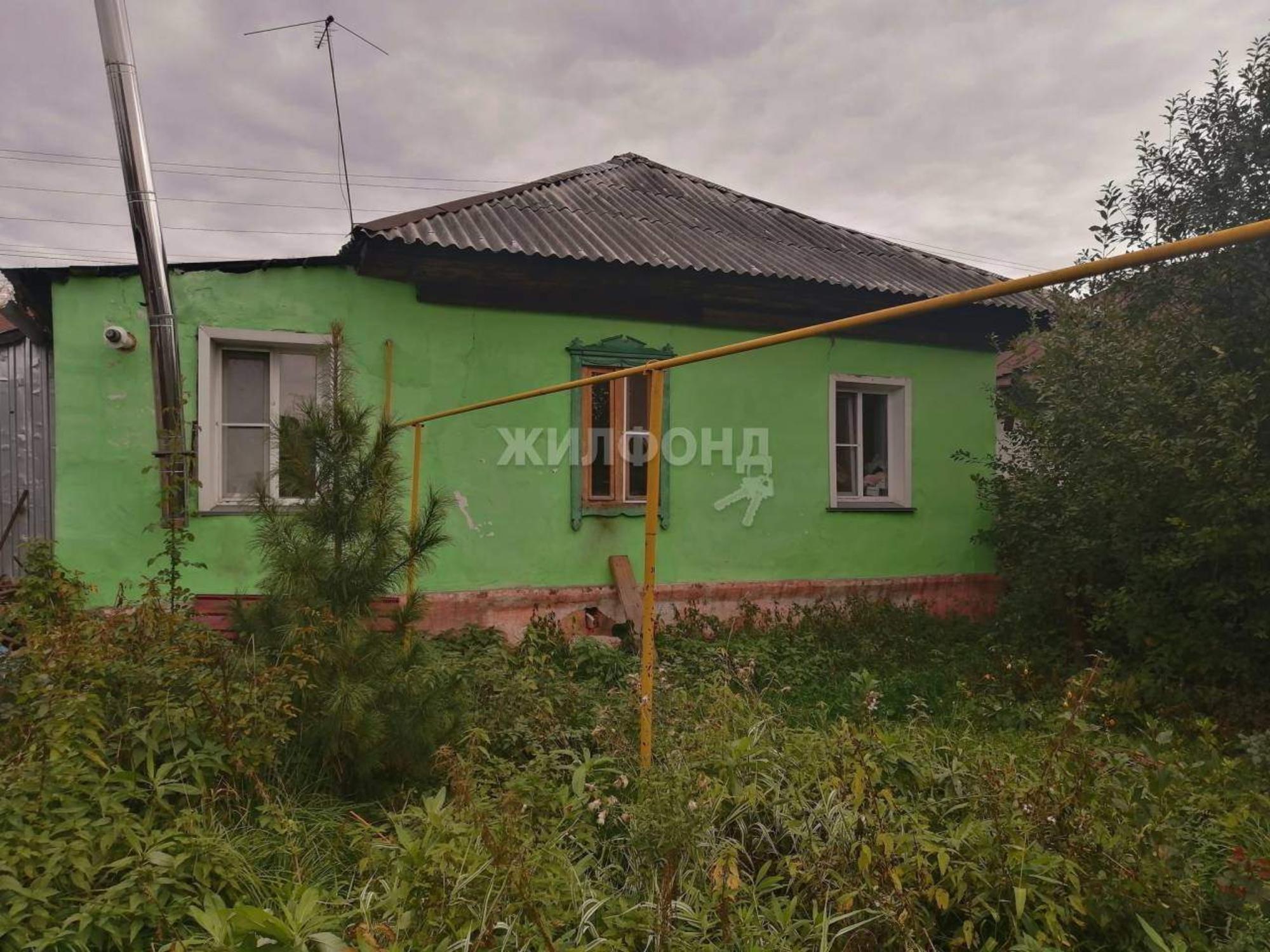 Купить дачу, дом, коттедж за 5 800 000 рублей на Добросельская улица