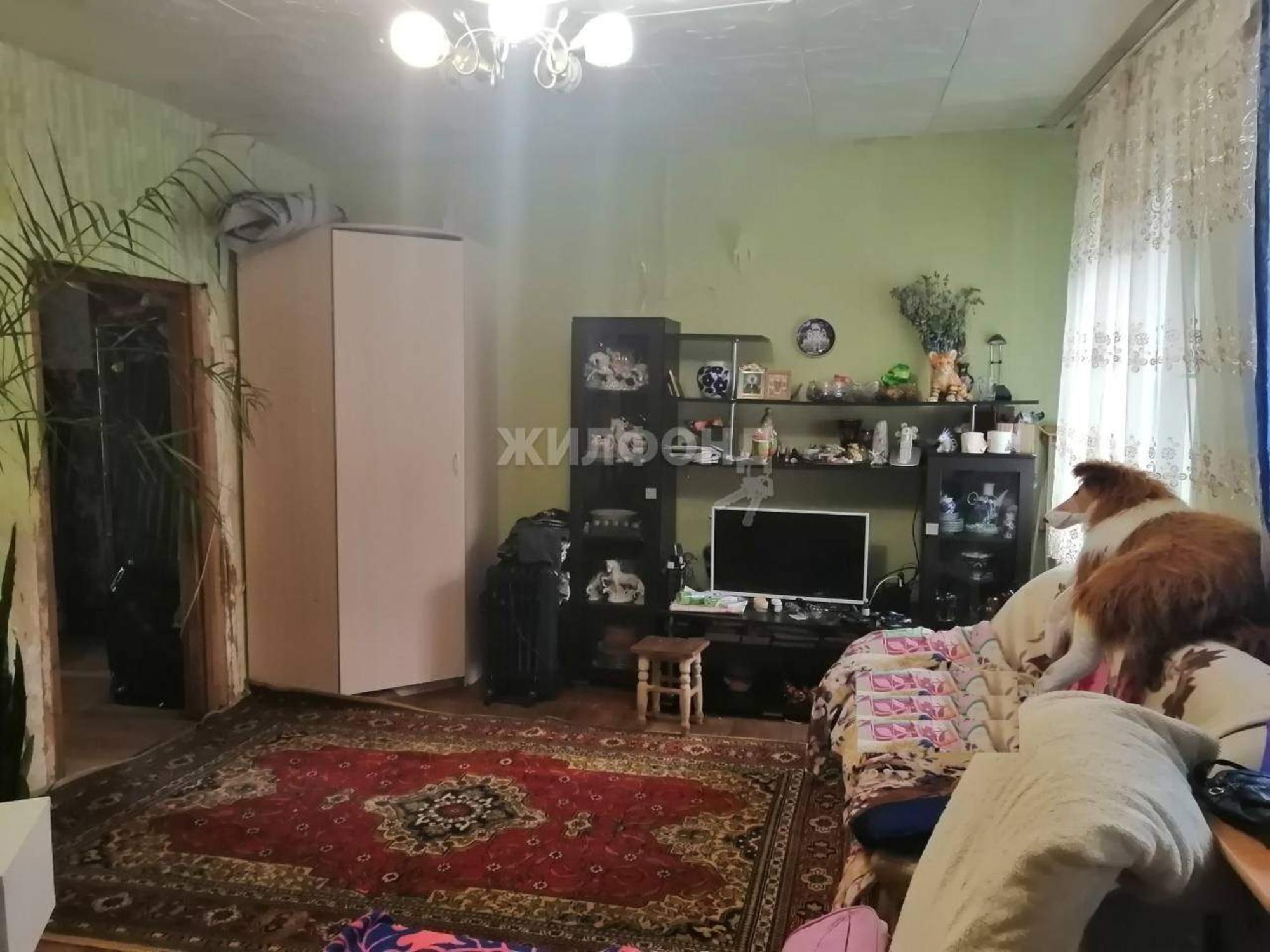 Купить дачу, дом, коттедж за 5 800 000 рублей на Добросельская улица