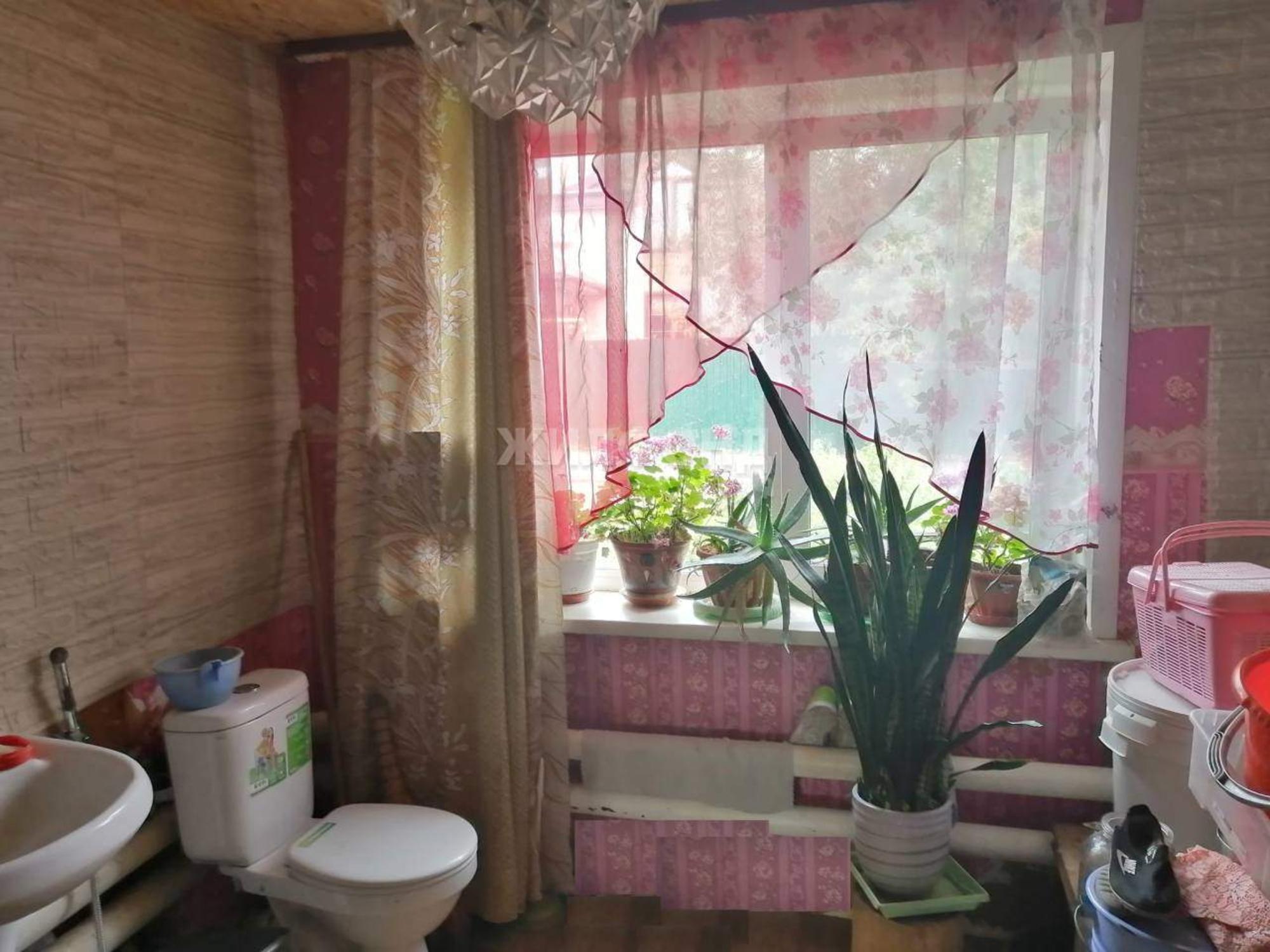 Купить дачу, дом, коттедж за 5 800 000 рублей на Добросельская улица