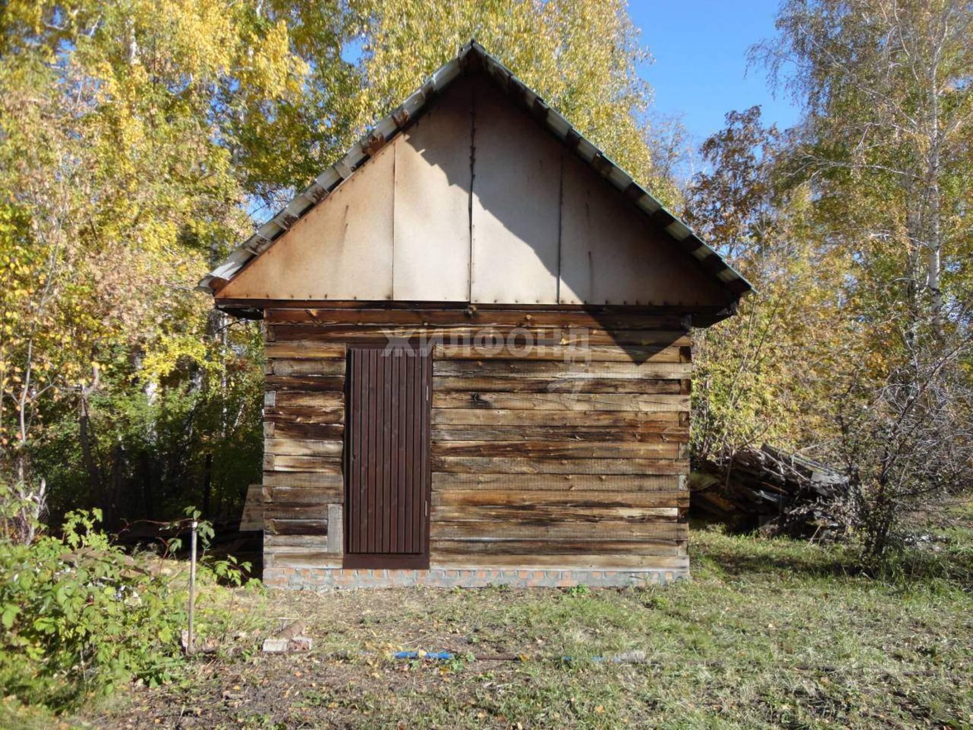 Купить дачу, дом, коттедж за 1 580 000 рублей на СН Ивушка территория снт
