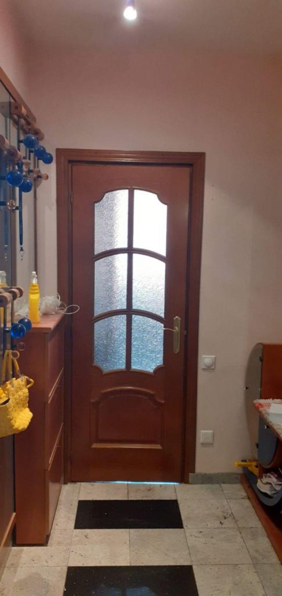 Купить квартиру за 21 450 000 рублей на Молодежный пр-кт, 16