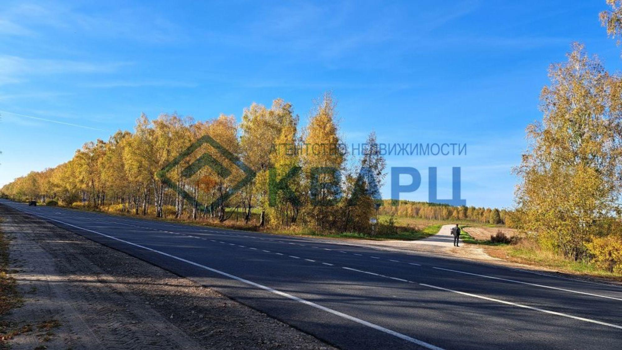 Купить землю, земельный участок за 14 500 000 рублей на Шпалозавода п