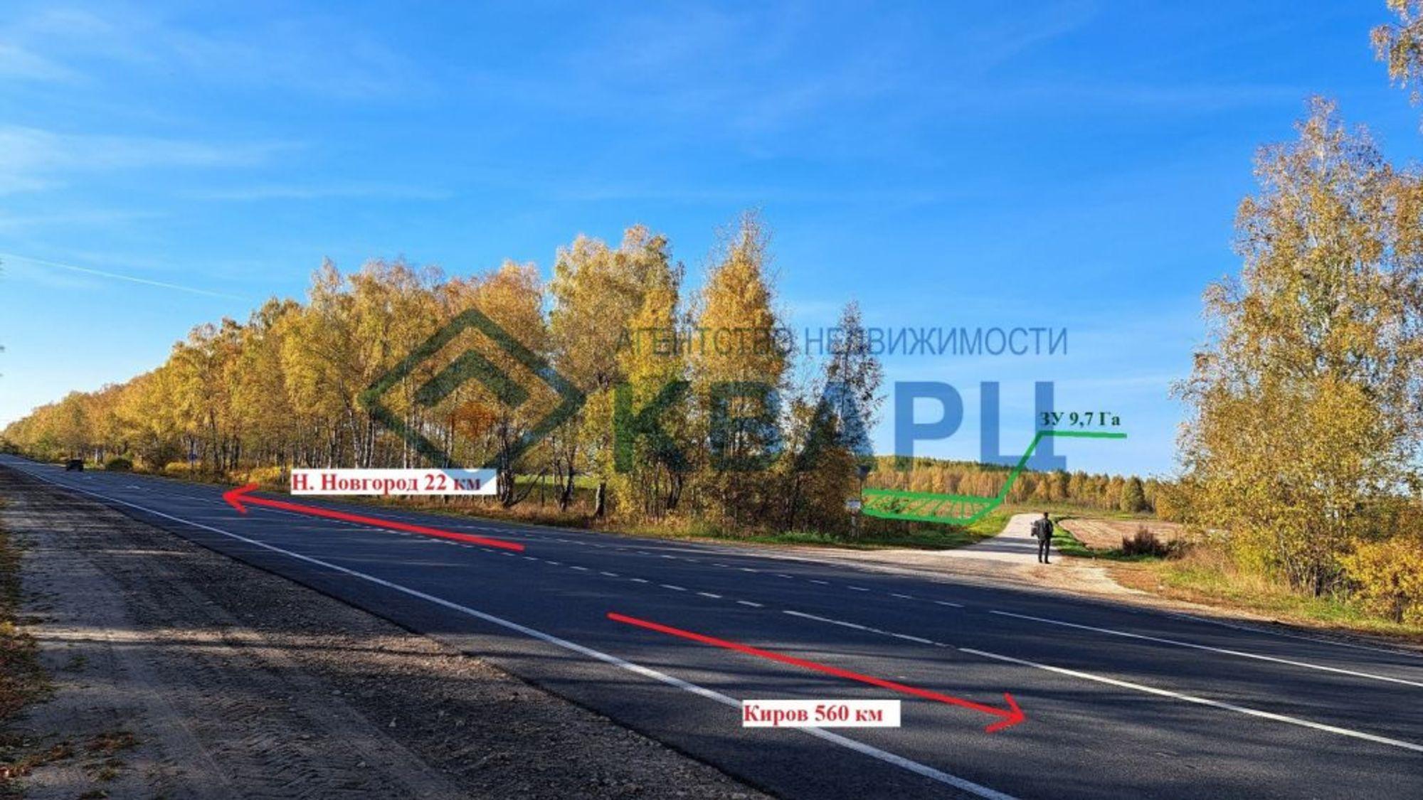Купить землю, земельный участок за 14 500 000 рублей на Шпалозавода п