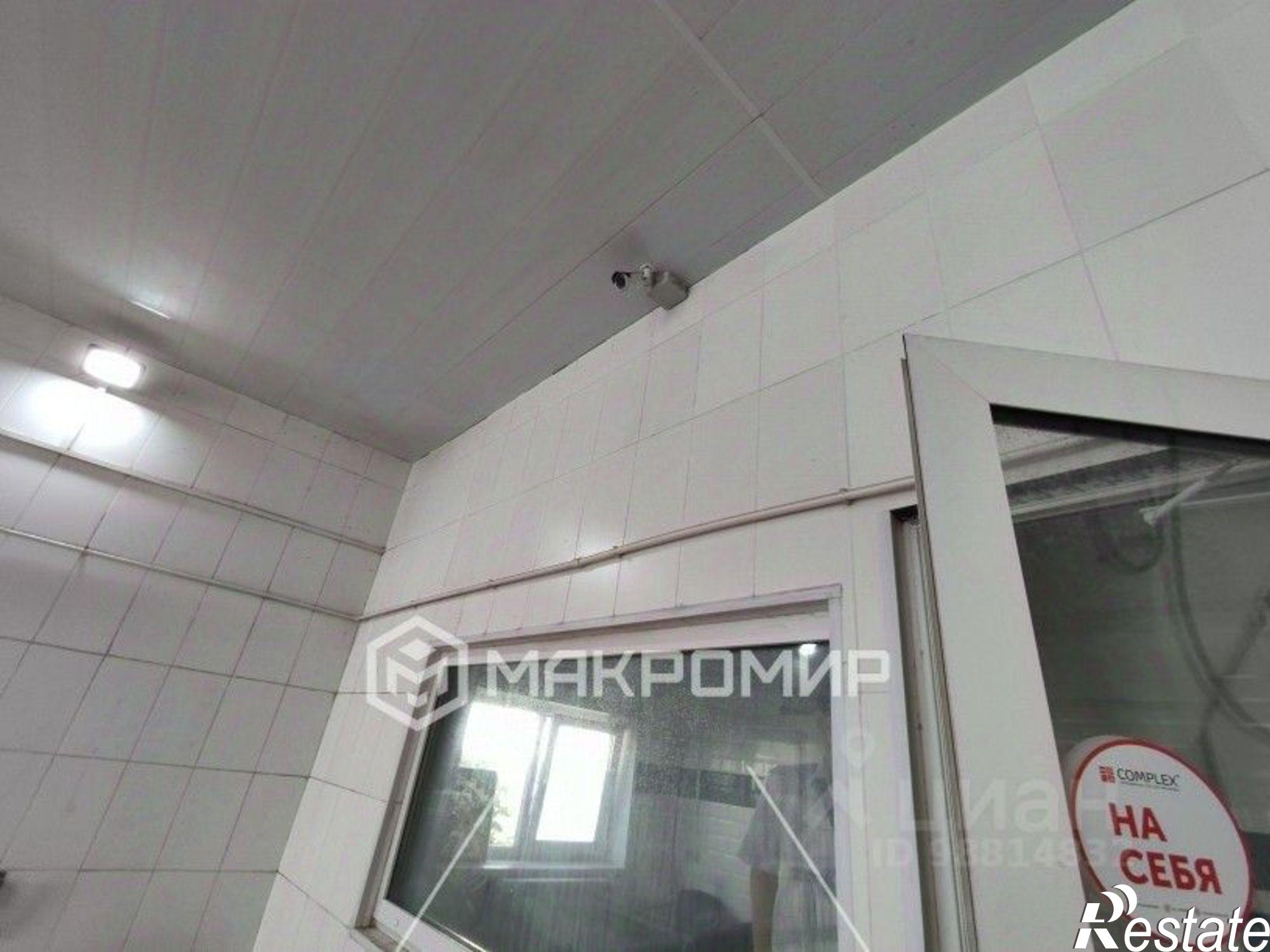 Купить ОСЗ, отдельно стоящее здание за 8 500 160 рублей на Индивидуальная улица