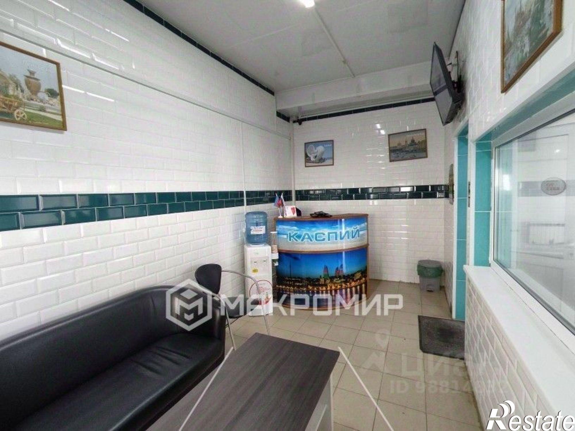 Купить ОСЗ, отдельно стоящее здание за 8 500 160 рублей на Индивидуальная улица