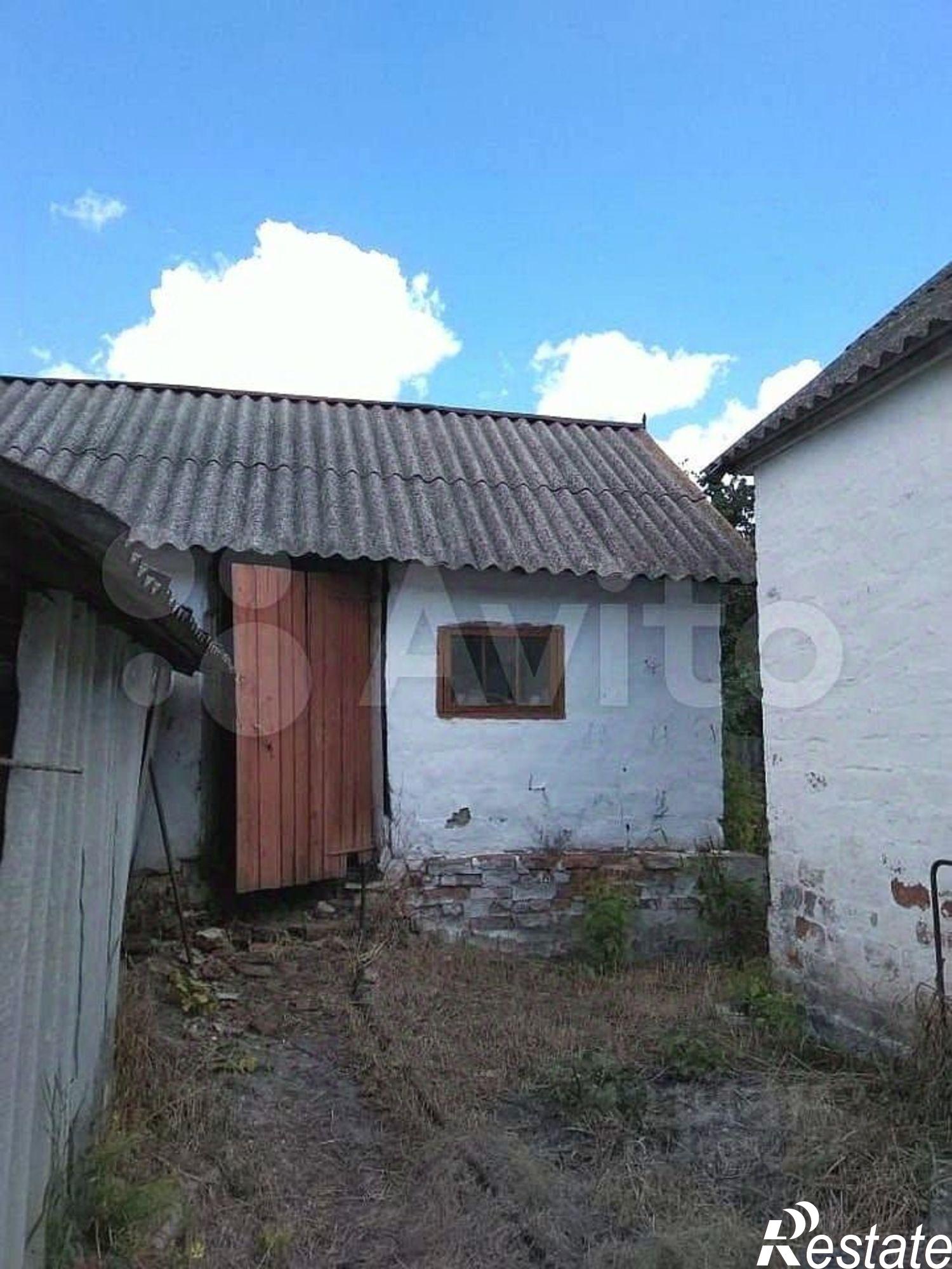 Купить дачу, дом, коттедж за 600 000 рублей на ул Ялдовино