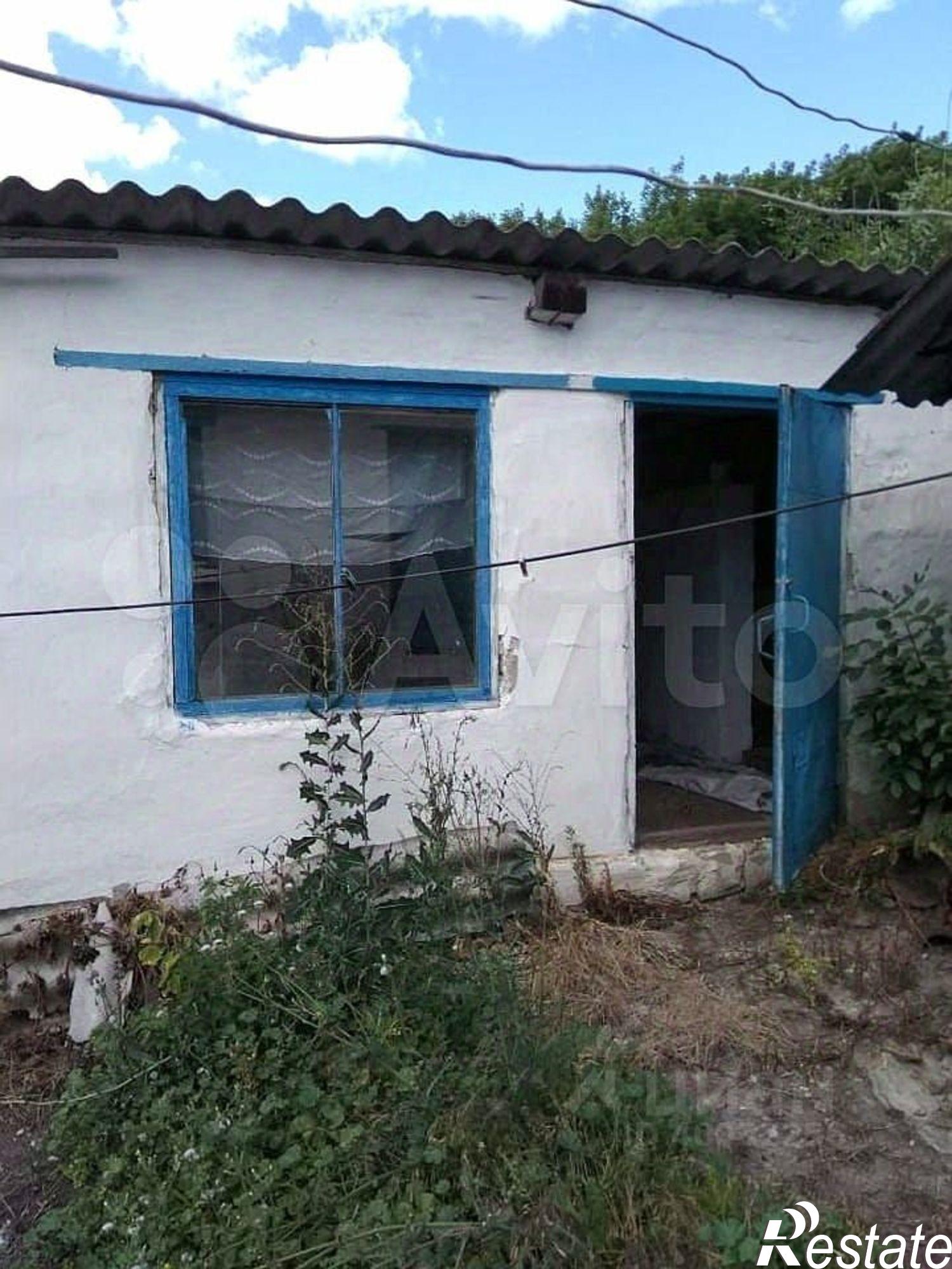 Купить дачу, дом, коттедж за 600 000 рублей на ул Ялдовино