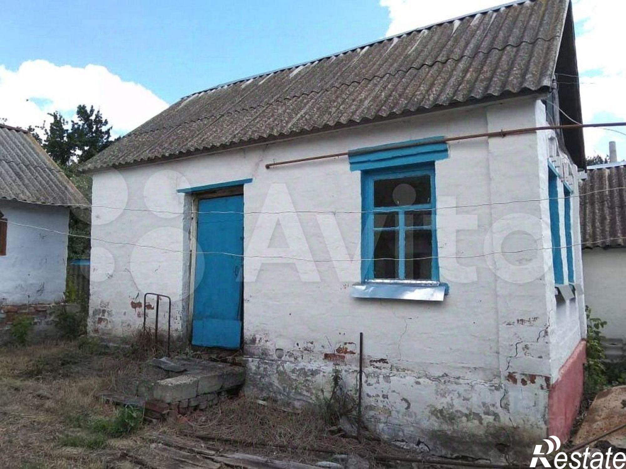 Купить дачу, дом, коттедж за 600 000 рублей на ул Ялдовино