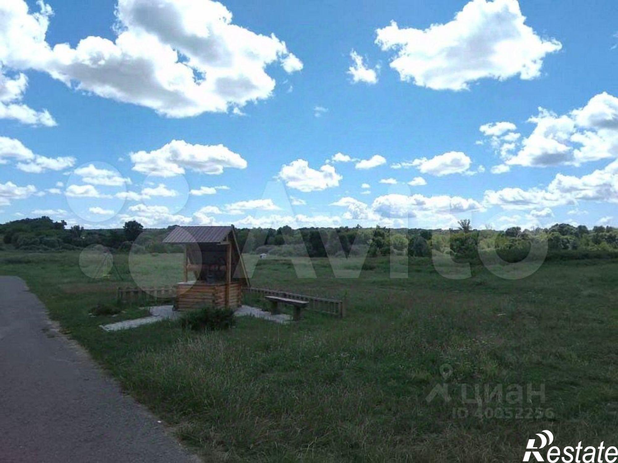 Купить дачу, дом, коттедж за 600 000 рублей на ул Ялдовино