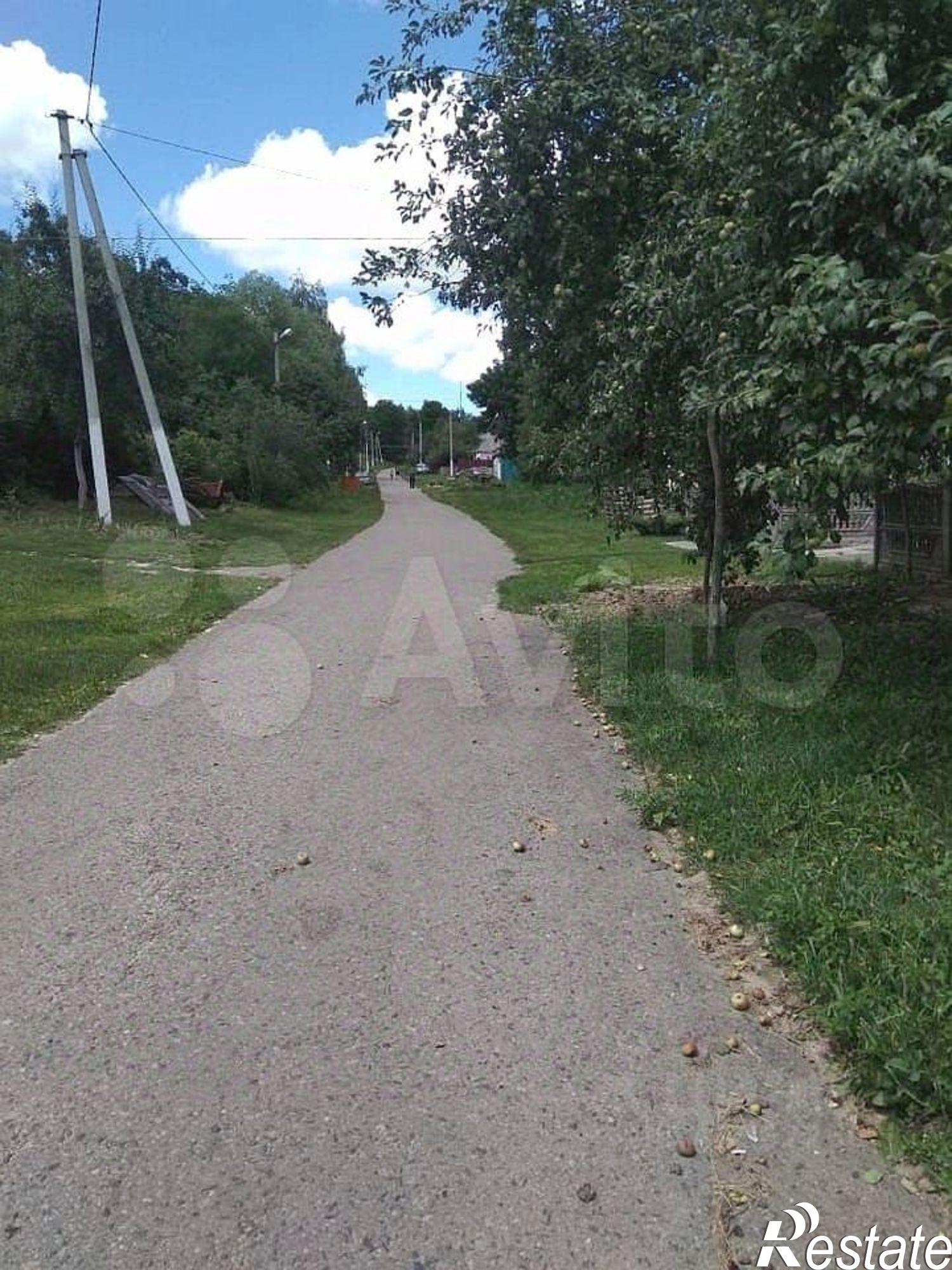 Купить дачу, дом, коттедж за 600 000 рублей на ул Ялдовино