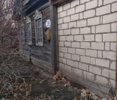 коттедж 32.2 кв м коммунистическая, 28