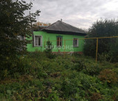 коттедж 59.7 кв м Добросельская улица