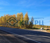 земля 970 сот Шпалозавода п