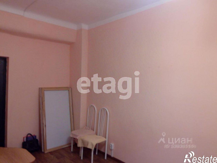 Офис улица Мира, 18,  д. 18