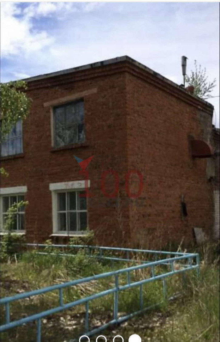 Помещение свободного назначения Челно-Вершины село