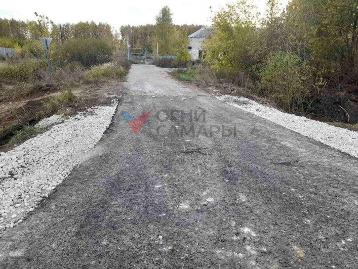 Помещение свободного назначения Челно-Вершины село