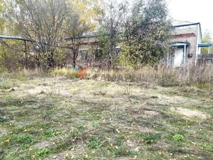 Помещение свободного назначения Челно-Вершины село