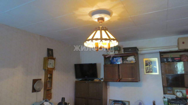 2-комн квартира Наугорское шоссе, д.11а