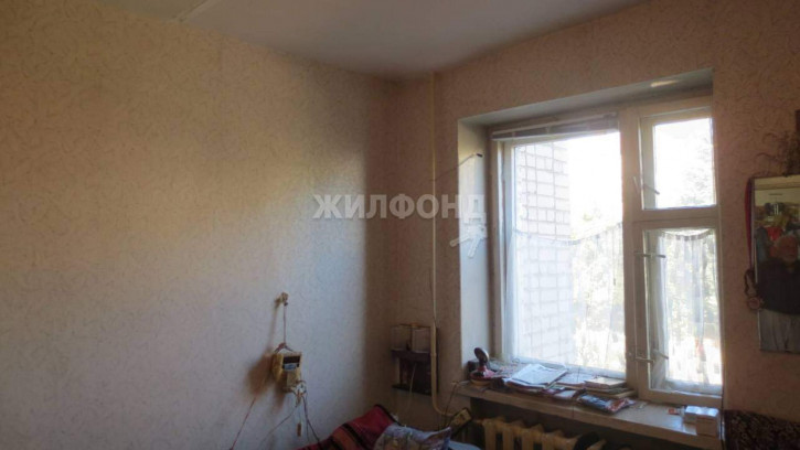 2-комн квартира Наугорское шоссе, д.11а
