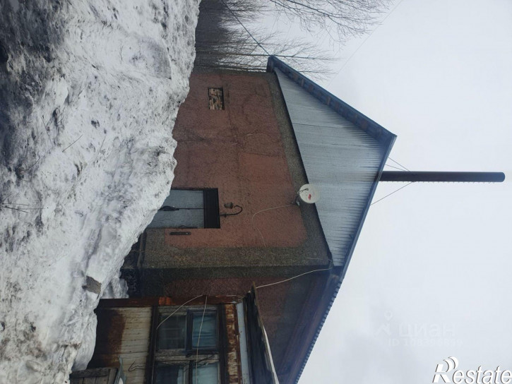 Склад Красноармейская улица, 66,  д. 66